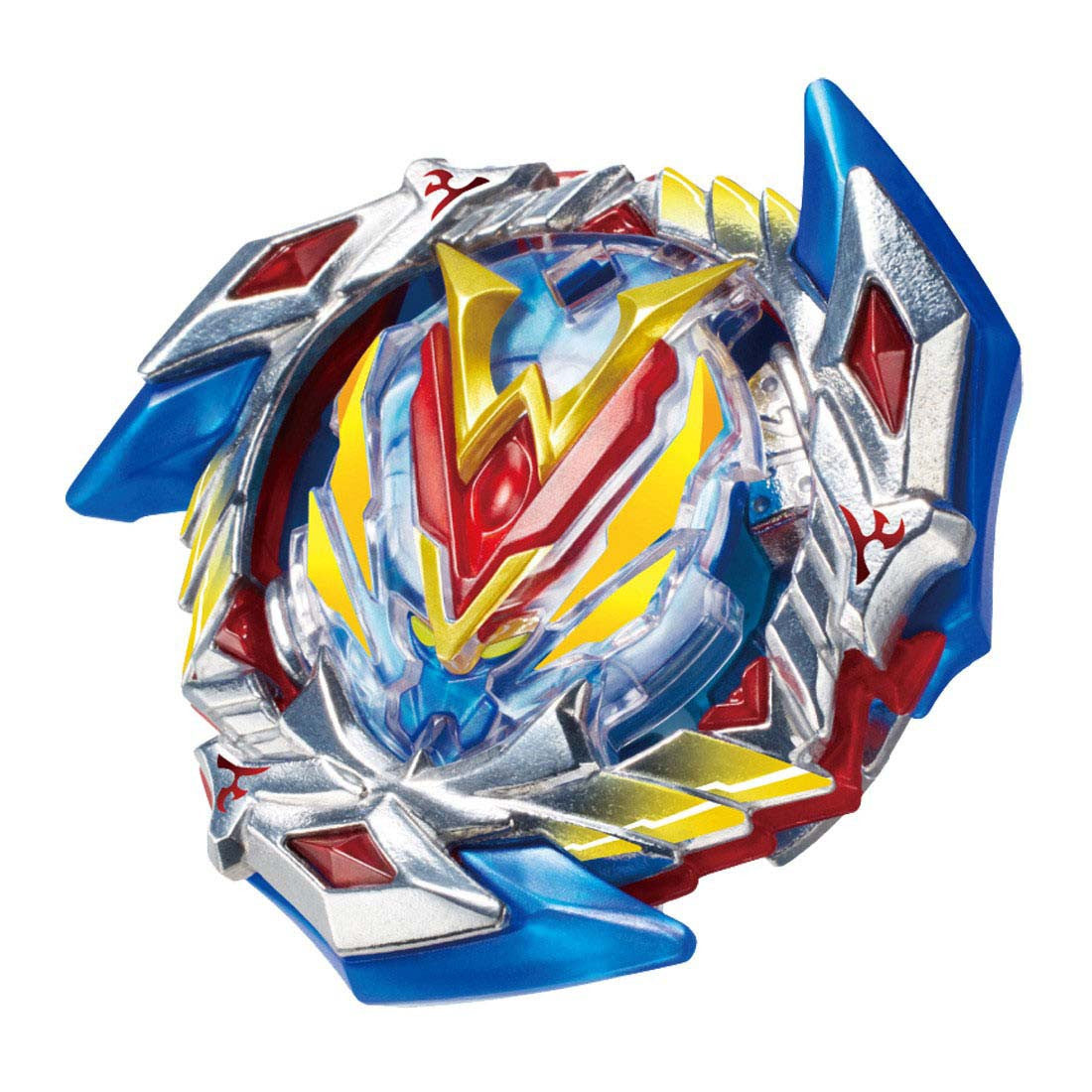 Wholesale Takara Tomy Beyblade BURST B-104 Starter Winning Valkyrie.12.VI