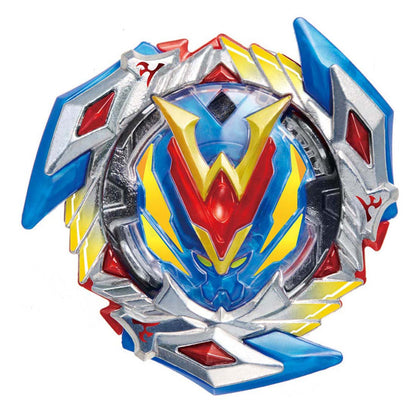 Wholesale Takara Tomy Beyblade BURST B-104 Starter Winning Valkyrie.12.VI