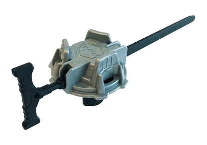 Takara Tomy Beyblade BURST B-104 Starter Winning Valkyrie.12.VI