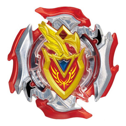 Wholesale Takara Tomy Beyblade BURST B-105 Z Achilles.11.Xt
