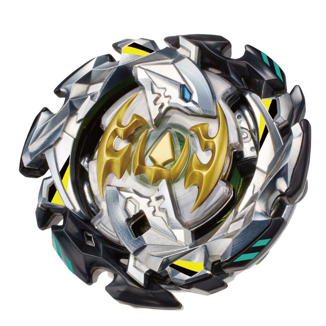 Wholesale Takara Tomy Beyblade BURST B-106 Booster Emperor Forneus.0.Yr
