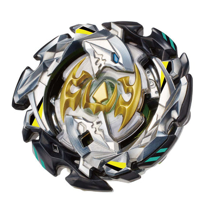 Wholesale Takara Tomy Beyblade BURST B-106 Booster Emperor Forneus.0.Yr