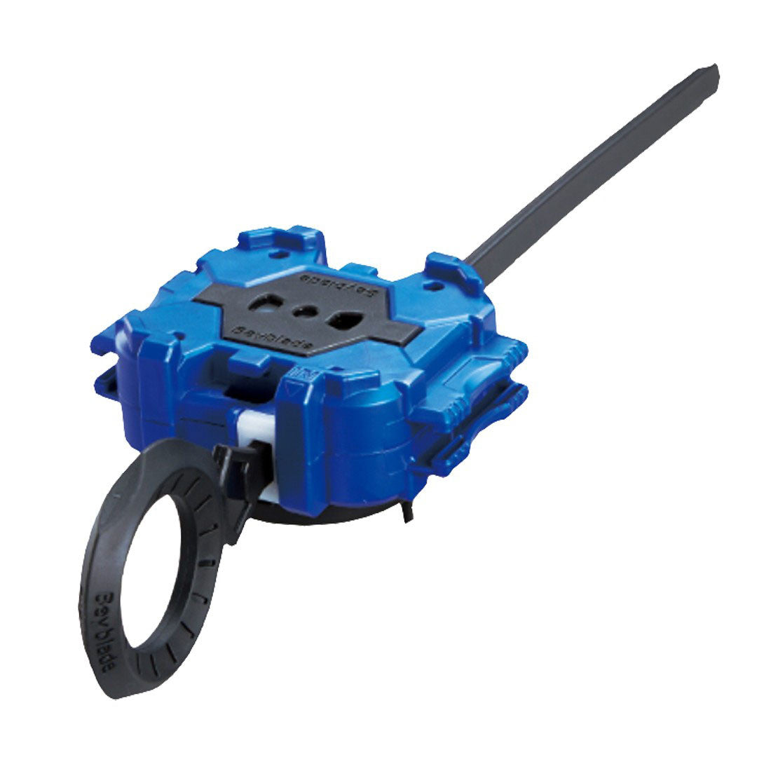 Takara Tomy Beyblade BURST B-107 Cho-Z Battle Set