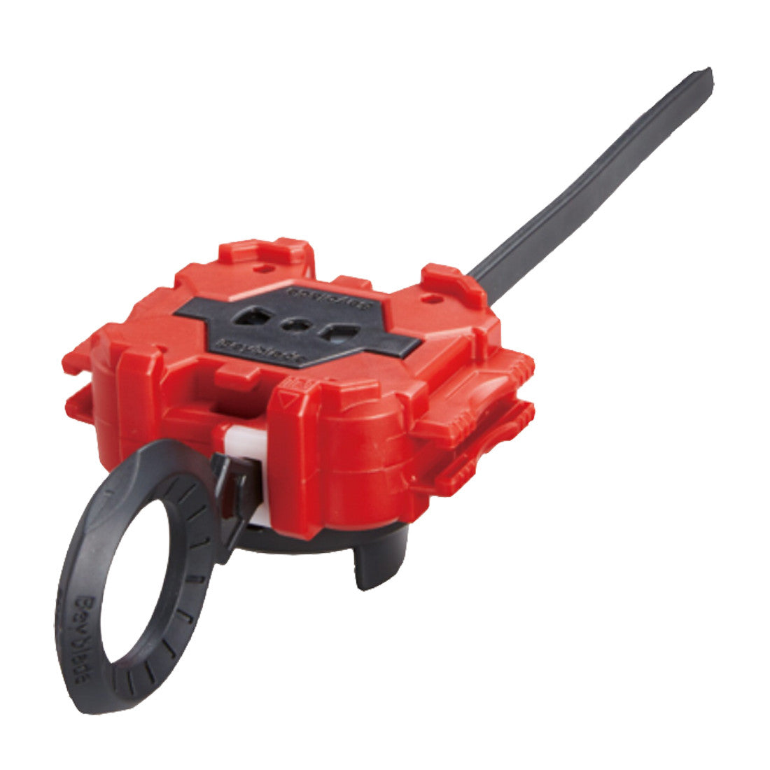 Takara Tomy Beyblade BURST B-107 Cho-Z Battle Set