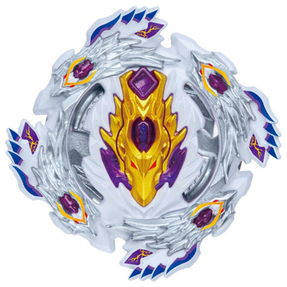 Wholesale Takara Tomy Beyblade BURST B-110 Starter Bloody Longinus.13.Jl
