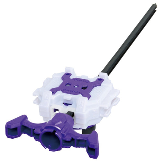 Wholesale Takara Tomy Beyblade BURST B-112 Long Light Launcher LR