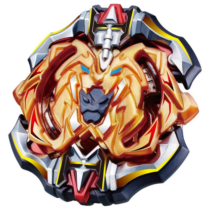 Wholesale Takara Tomy Beyblade BURST B-115 Booster Archer Hercules.13.Et