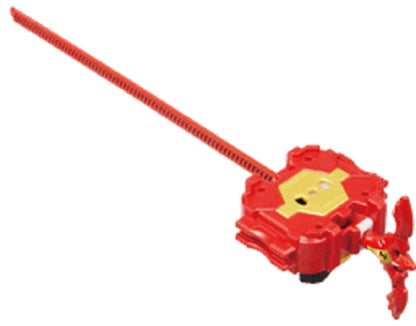 Wholesale Takara Tomy Beyblade BURST B-117 Starter Revive Phoenix.10.Fr