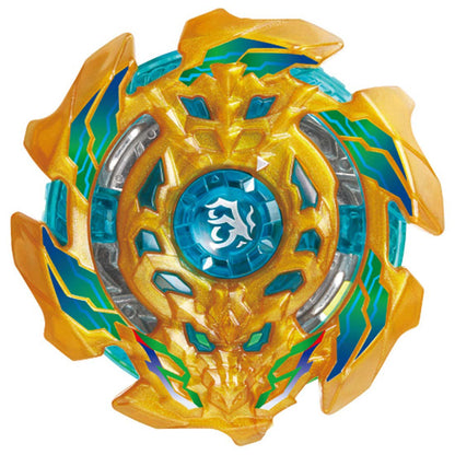 Takara Tomy Beyblade BURST B-118 Random Booster Vol.11 Full Set (Pack of 8 items)