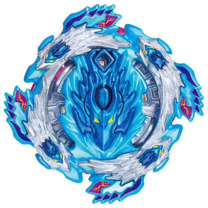Wholesale Takara Tomy Beyblade BURST B-118 Random Booster Vol.11 Full Set (Pack of 8 items)