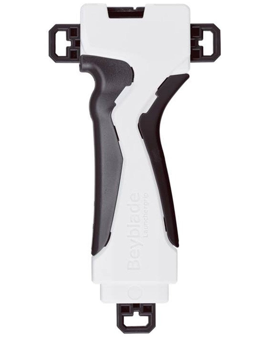 Wholesale Takara Tomy Beyblade BURST B-11 Launcher Grip