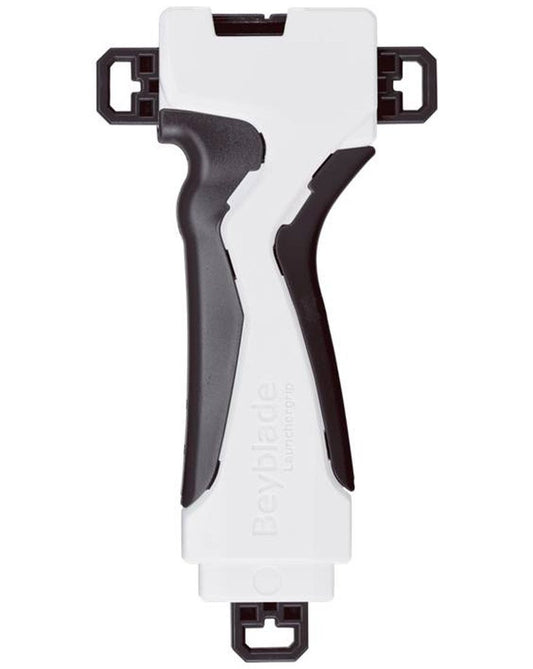 Takara Tomy Beyblade BURST B-11 Launcher Grip