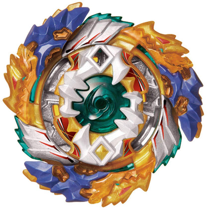 Wholesale Takara Tomy Beyblade BURST B-122 Starter Geist Fafnir.8`.Ab