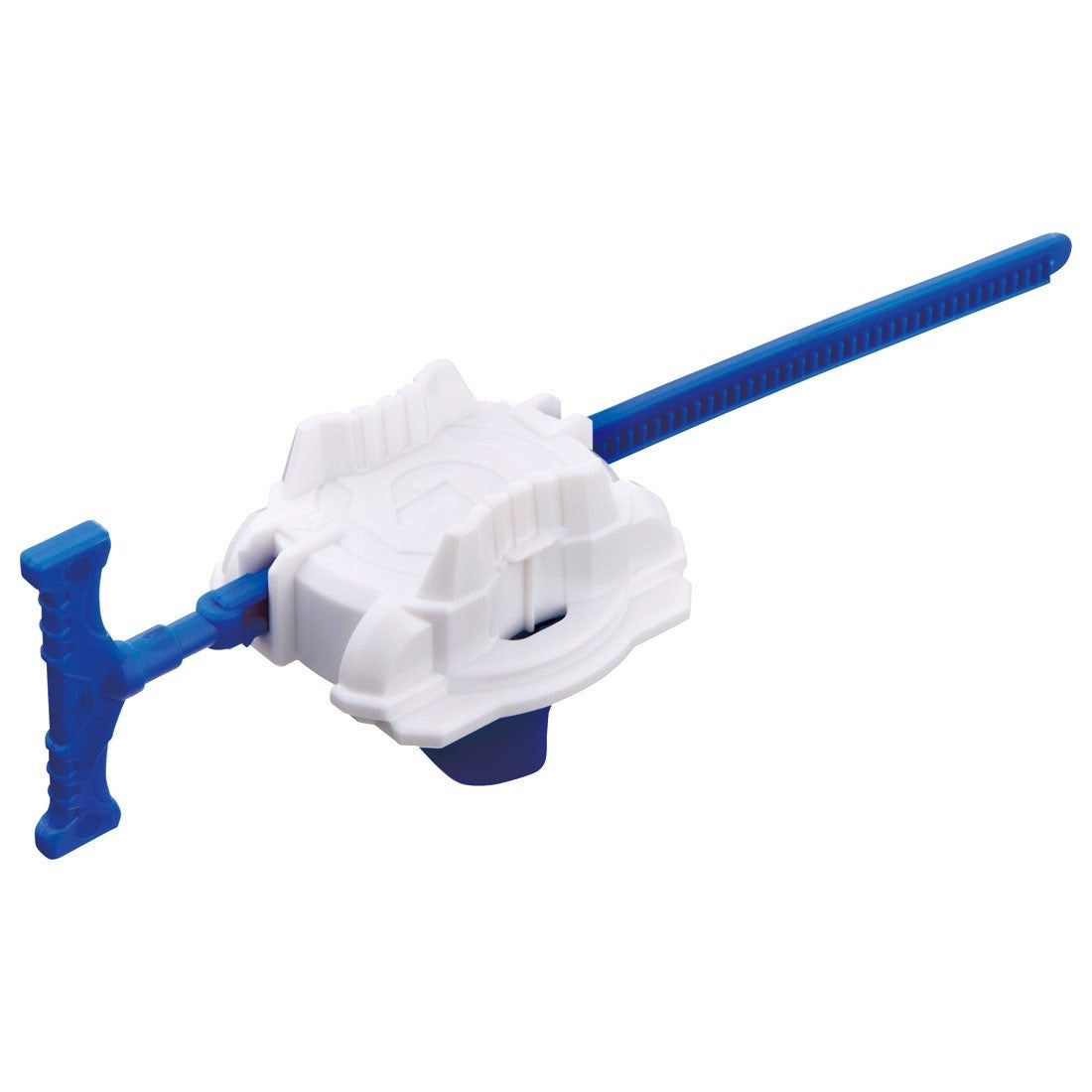 Wholesale Takara Tomy Beyblade BURST B-122 Starter Geist Fafnir.8`.Ab
