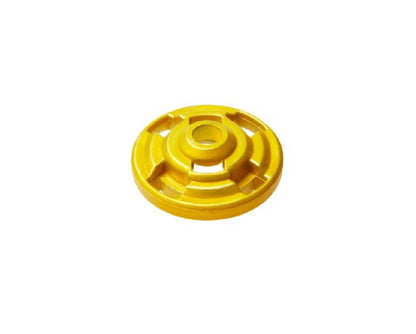 Wholesale Takara Tomy Beyblade BURST B-123 Long Bey Launcher Set