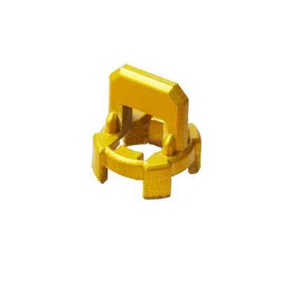 Takara Tomy Beyblade BURST B-123 Long Bey Launcher Set