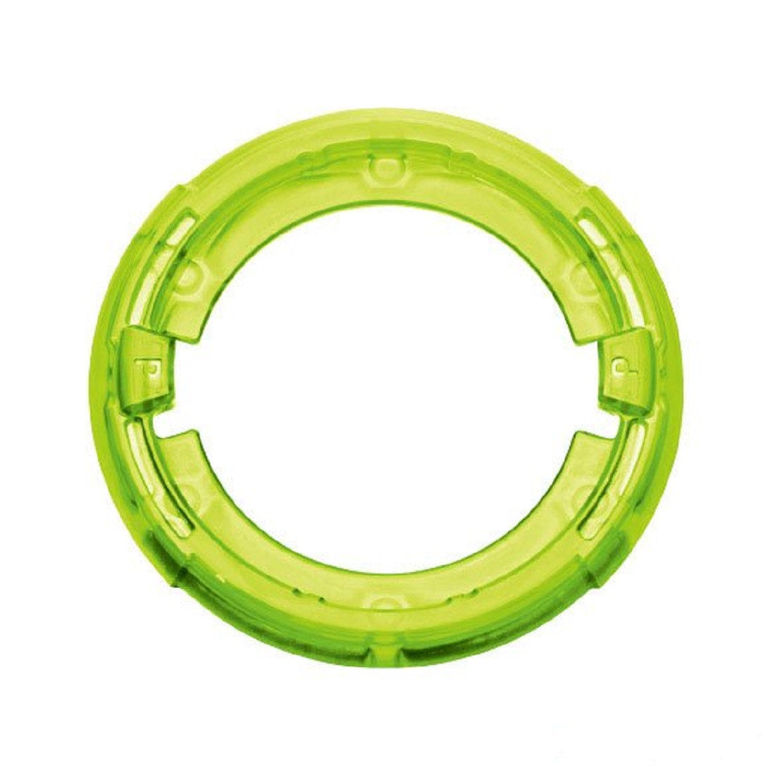 Wholesale Takara Tomy Beyblade BURST B-124 Long Bey Launcher Set