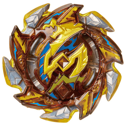 Wholesale Takara Tomy Beyblade BURST B-125 Random Booster Vol.12 Full Set (Pack of 8 items)