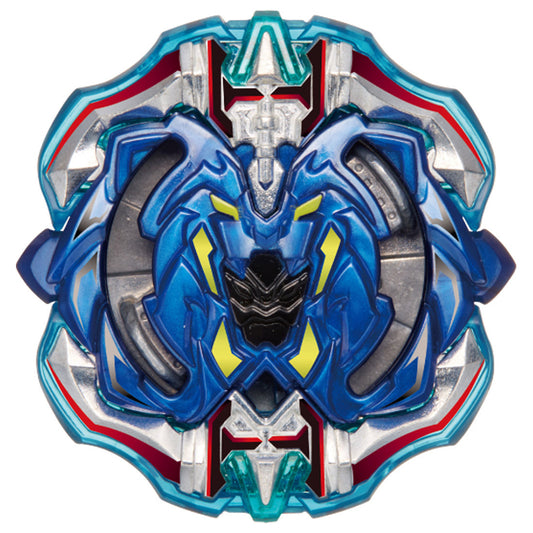 Takara Tomy Beyblade BURST B-125 03 Archer Hercules Heavy Friction