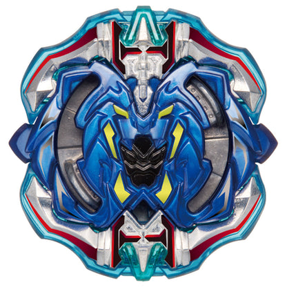 Wholesale Takara Tomy Beyblade BURST B-125 Random Booster Vol.12 Full Set (Pack of 8 items)