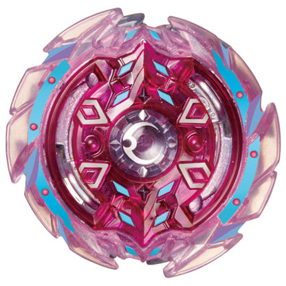 Wholesale Takara Tomy Beyblade BURST B-125 Random Booster Vol.12 Full Set (Pack of 8 items)