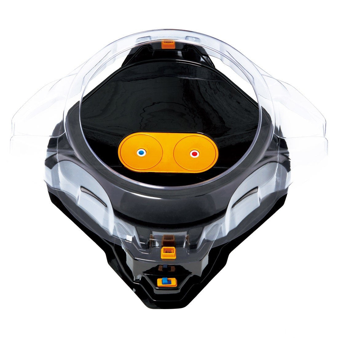 Wholesale Takara Tomy Beyblade B-126 Super Z Muso Beystadium