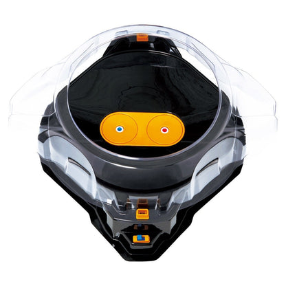 Wholesale Takara Tomy Beyblade B-126 Super Z Muso Beystadium