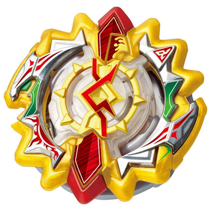 Wholesale Takara Tomy Beyblade B-126 Super Z Muso Beystadium
