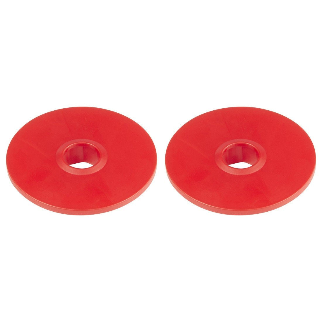 Wholesale Takara Tomy Beyblade B-126 Super Z Muso Beystadium