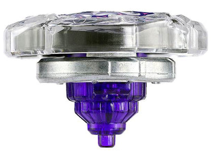 Wholesale Takara Tomy Beyblade BURST B-12 Starter Deathscyther Oval Accele