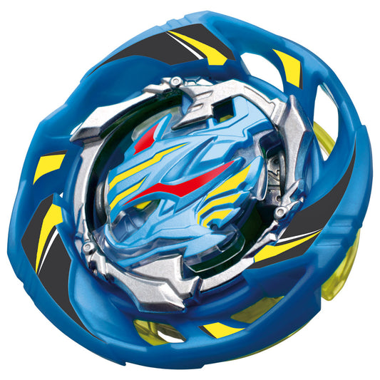 Takara Tomy Beyblade BURST B-130 01 Air Knight 12Expand Eternal