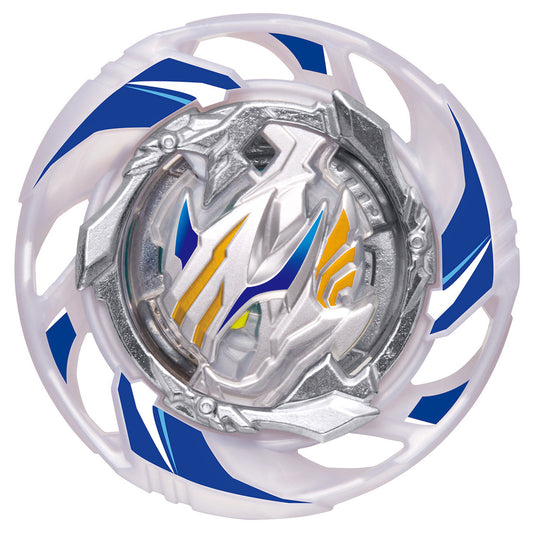 Takara Tomy Beyblade BURST B-130 02 Air Knight 11 Friction