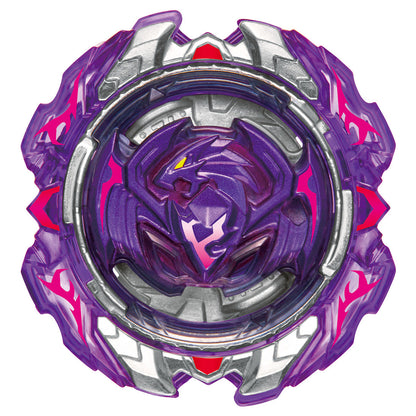 Wholesale Takara Tomy Beyblade BURST B-130 Random Booster Vol.13 Full Set (Pack of 8 items)