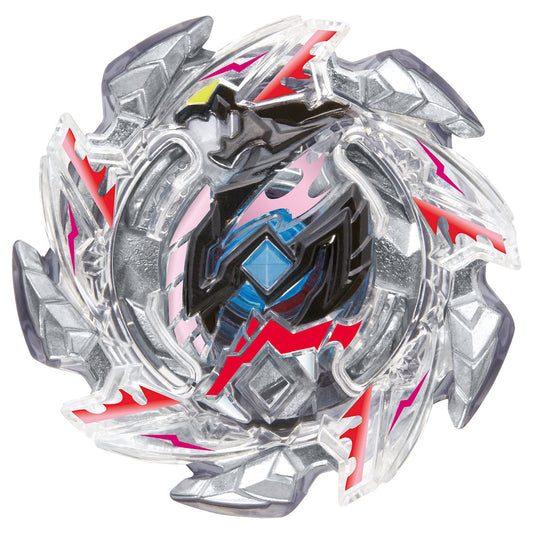 Takara Tomy Beyblade BURST B-130 04 Hell Salamander 13 Blow'
