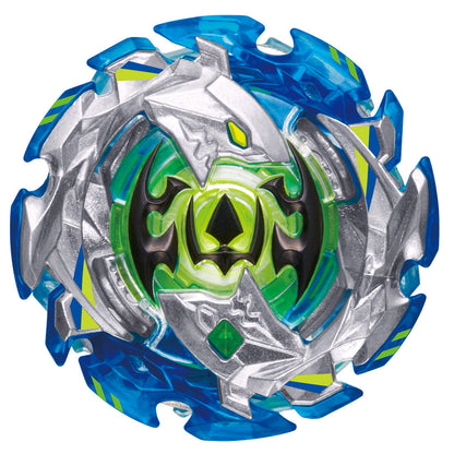 Takara Tomy Beyblade BURST B-130 06 Emperor Forneus 13Meteor Survive