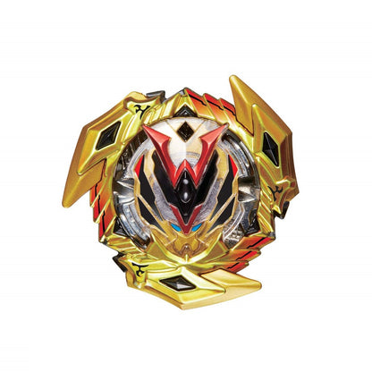 Takara Tomy Beyblade BURST B-132 Random Booster Vol.14 Full Set (Pack of 8 items)