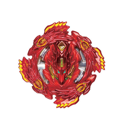 Wholesale Takara Tomy Beyblade BURST B-132 Random Booster Vol.14 Full Set (Pack of 8 items)