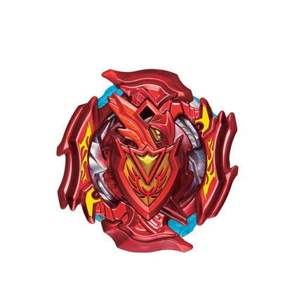 Wholesale Takara Tomy Beyblade BURST B-132 Random Booster Vol.14 Full Set (Pack of 8 items)