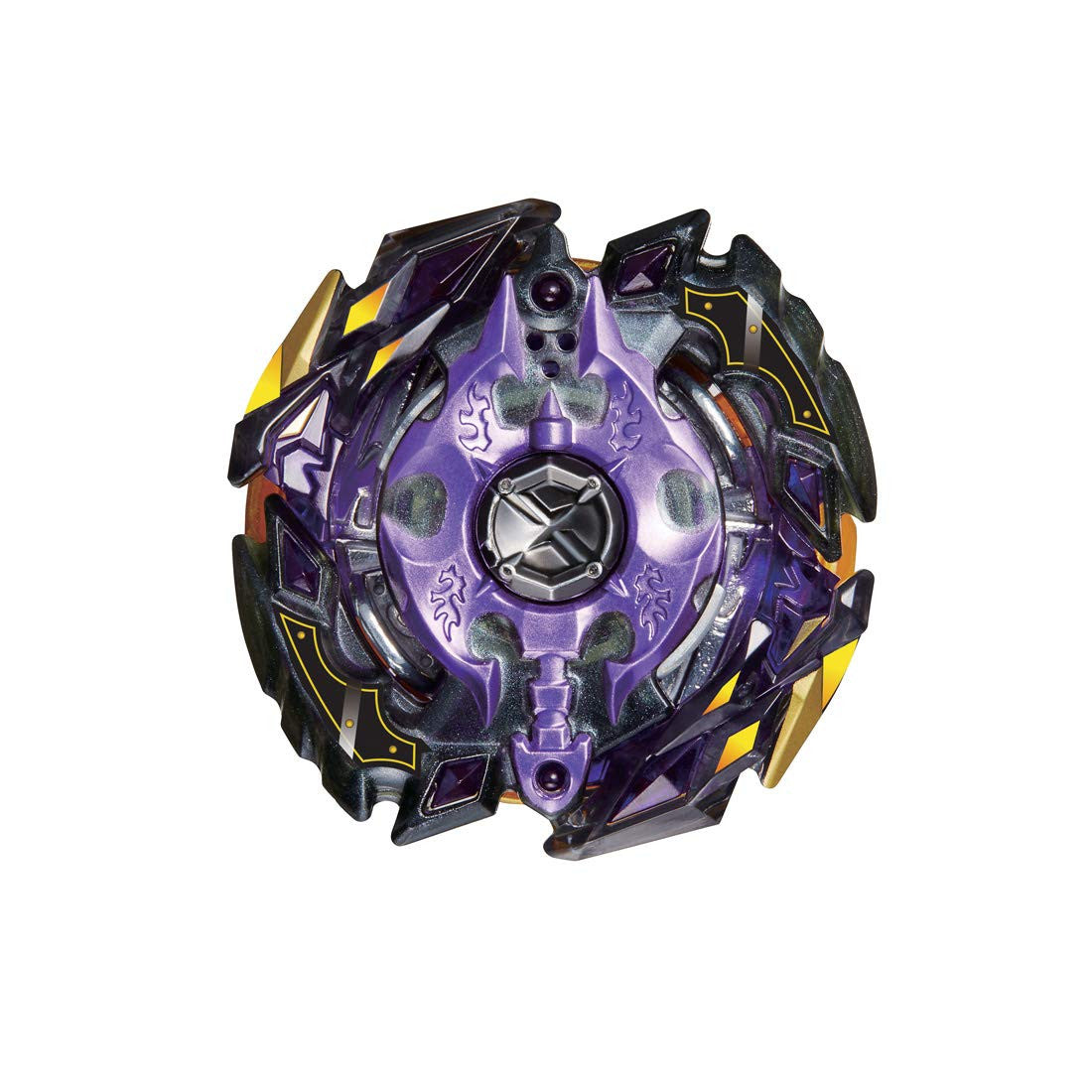 Wholesale Takara Tomy Beyblade BURST B-132 Random Booster Vol.14 Full Set (Pack of 8 items)