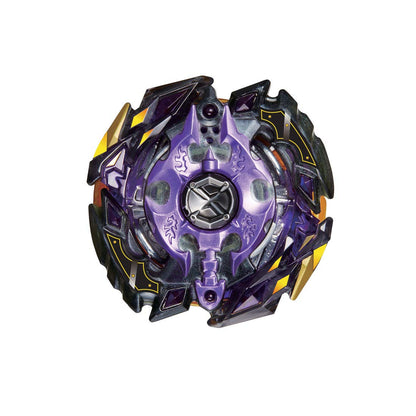 Wholesale Takara Tomy Beyblade BURST B-132 Random Booster Vol.14 Full Set (Pack of 8 items)