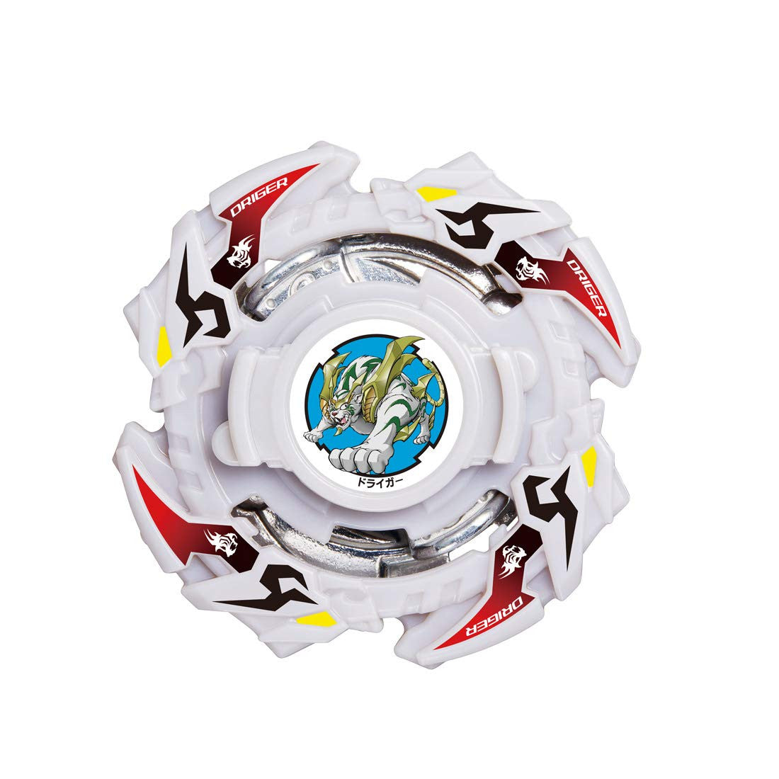 Wholesale Takara Tomy Beyblade BURST B-132 Random Booster Vol.14 Full Set (Pack of 8 items)