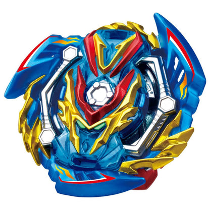 Wholesale Takara Tomy Beyblade BURST GT B-134 Booster Slash Valkyrie.Bl.Pw Retsu