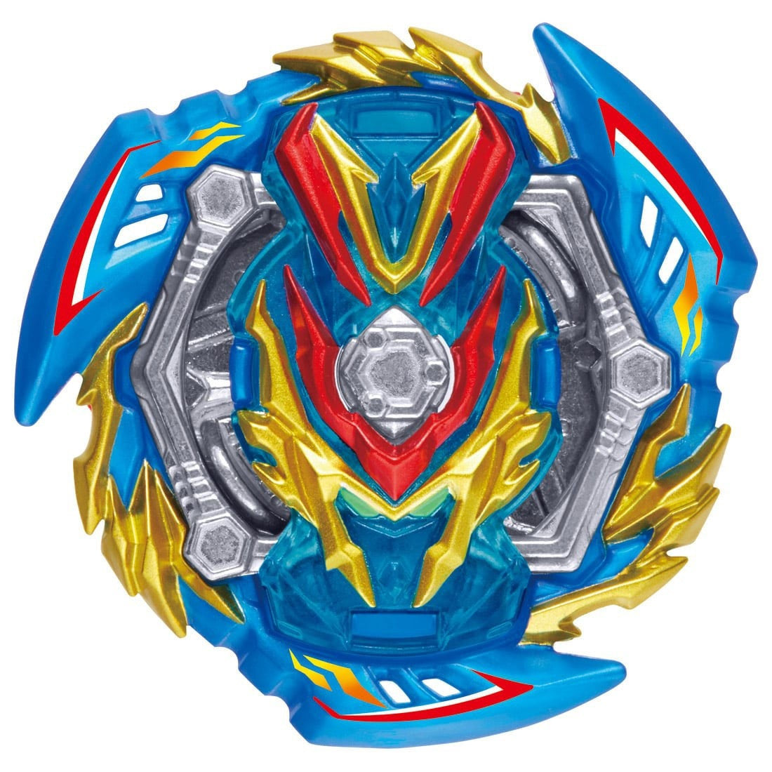 Wholesale Takara Tomy Beyblade BURST GT B-134 Booster Slash Valkyrie.Bl.Pw Retsu