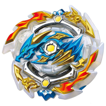 Wholesale Takara Tomy Beyblade BURST GT B-136 Beyblade Gatinko Battle Set