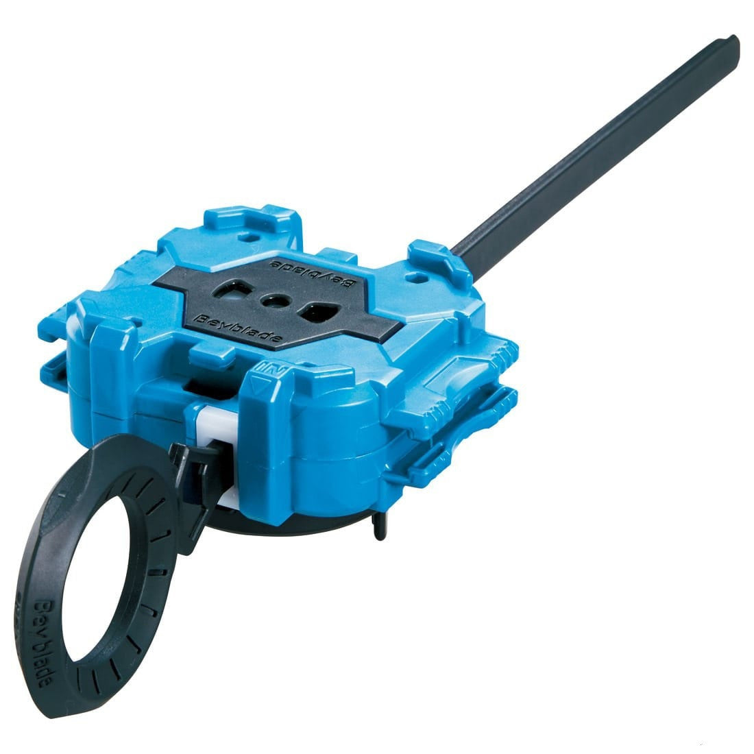 Wholesale Takara Tomy Beyblade BURST GT B-136 Beyblade Gatinko Battle Set