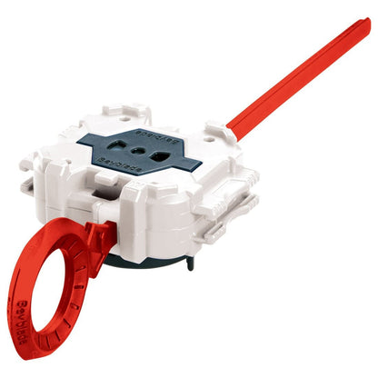 Takara Tomy Beyblade BURST GT B-136 Beyblade Gatinko Battle Set