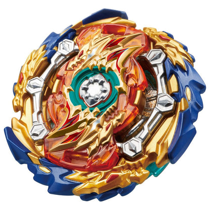 Wholesale Takara Tomy Beyblade BURST GT B-139 Starter Wizard Fafnir.Rt.Rs Sen