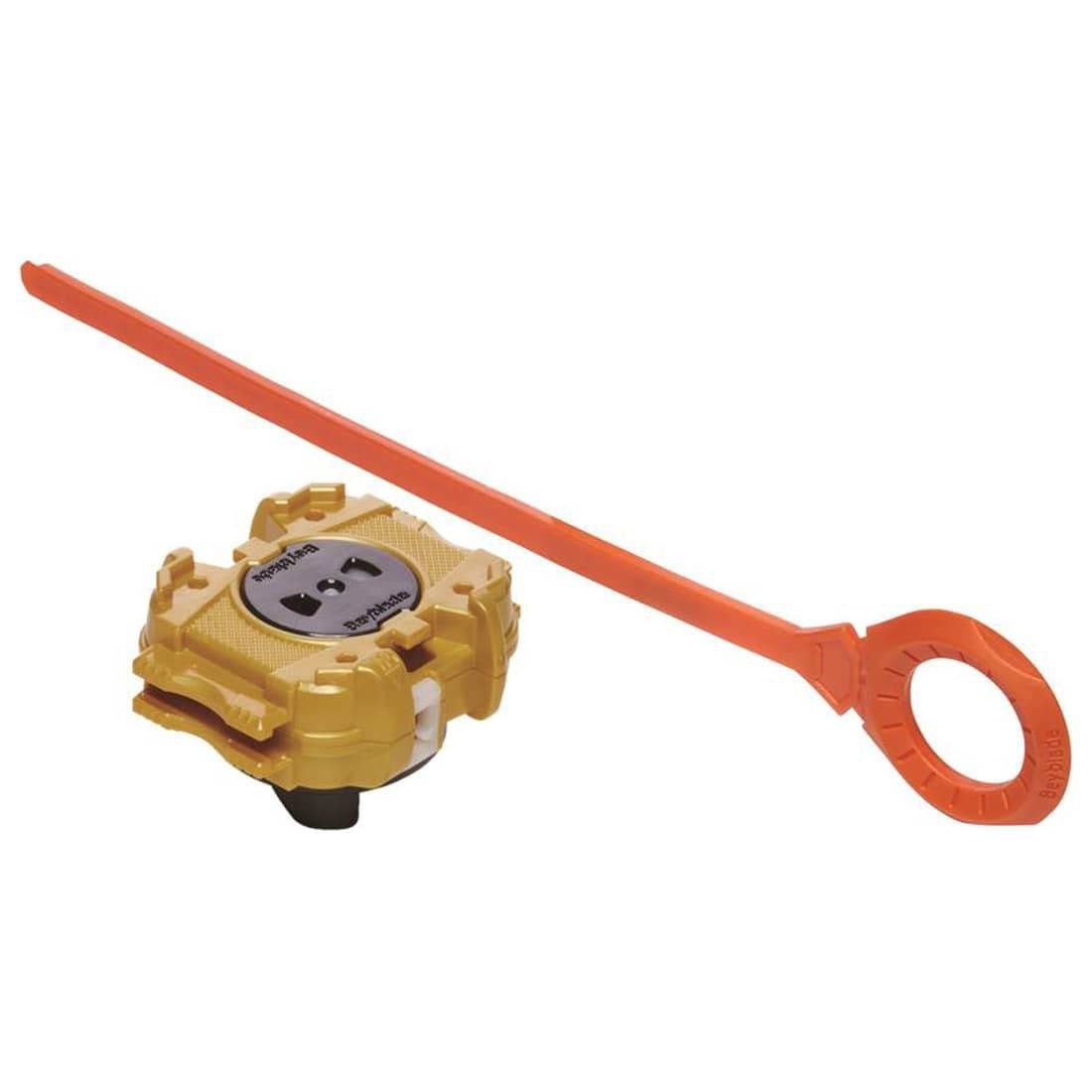 Wholesale Takara Tomy Beyblade BURST GT B-139 Starter Wizard Fafnir.Rt.Rs Sen