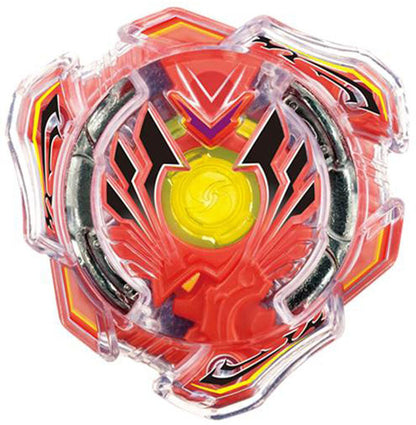 Wholesale Takara Tomy Beyblade BURST B-13 Booster Valkyrie Spread Survive