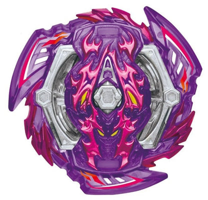 Wholesale Takara Tomy Beyblade BURST GT B-140 Random Booster Vol. 15 Full Set (Pack of 8 Models)